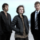 (Photo: SundanceTV)